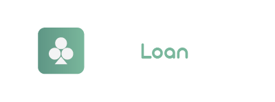 The Loan Tree Logo