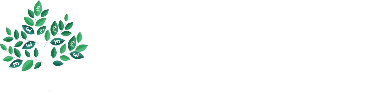 The Loan Tree Logo